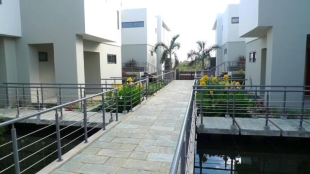 Cute Holiday Apartment In The Heart Of Grand Bay Экстерьер фото