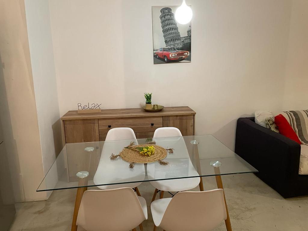 Cute Holiday Apartment In The Heart Of Grand Bay Экстерьер фото